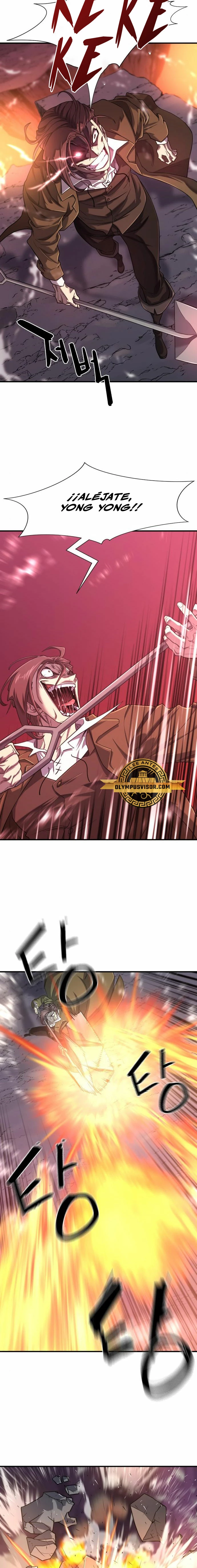 Loco Frontera > Capitulo 117 > Page 201