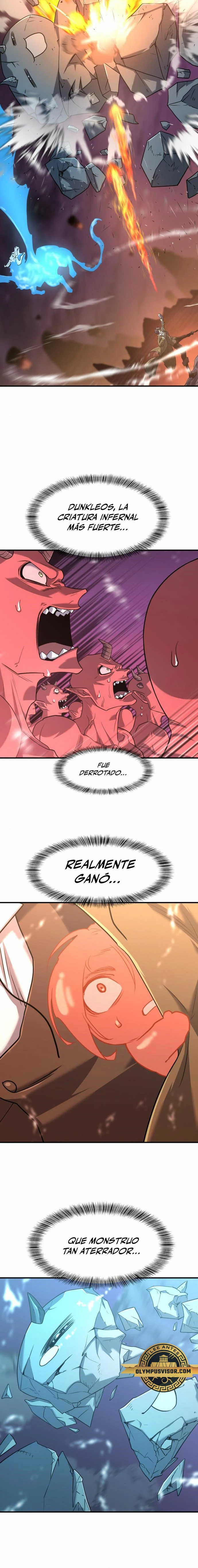 Loco Frontera > Capitulo 117 > Page 221