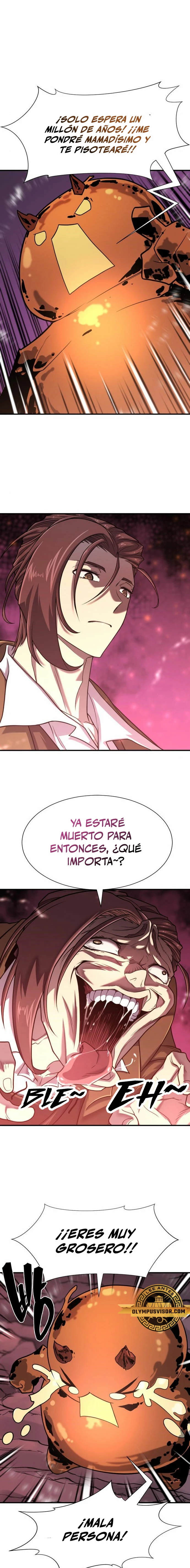 Loco Frontera > Capitulo 117 > Page 251