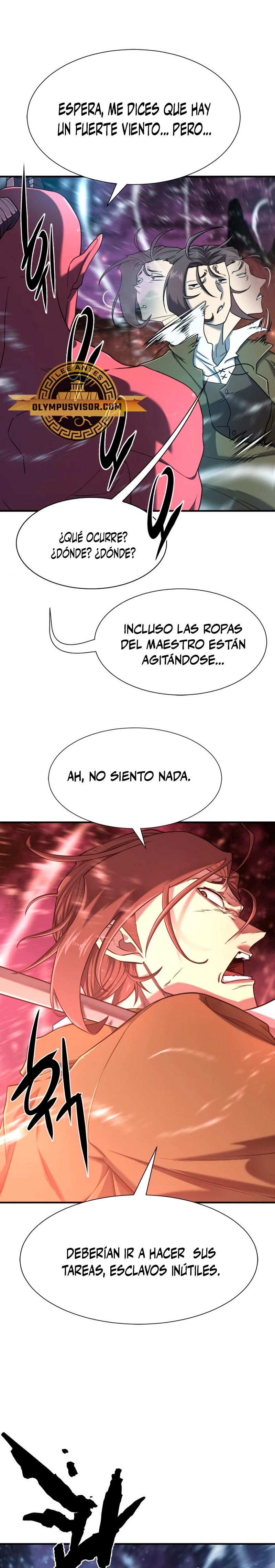 Loco Frontera > Capitulo 118 > Page 81