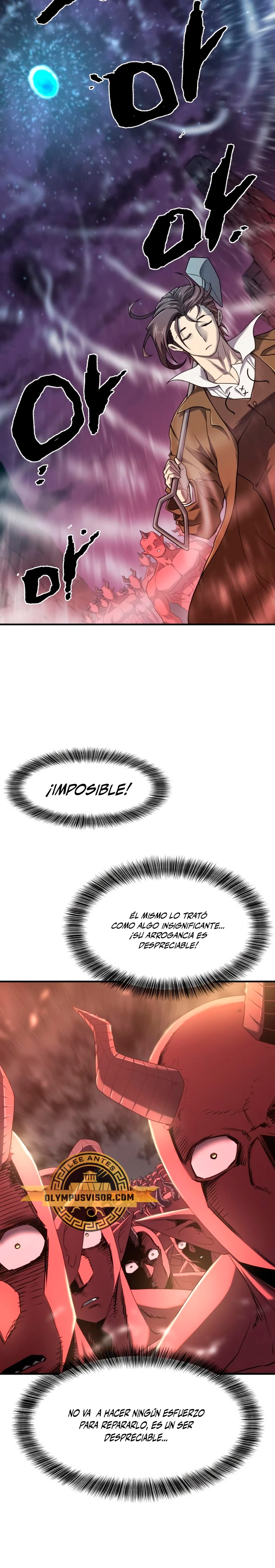 Loco Frontera > Capitulo 118 > Page 91