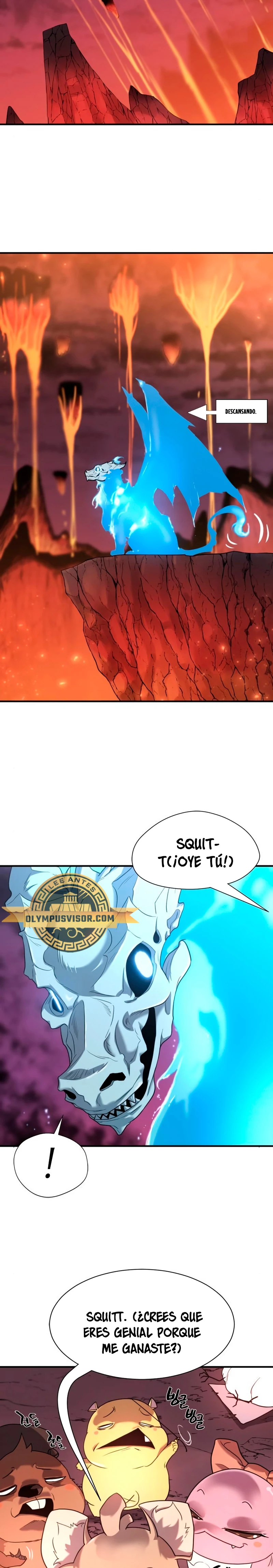 Loco Frontera > Capitulo 118 > Page 171