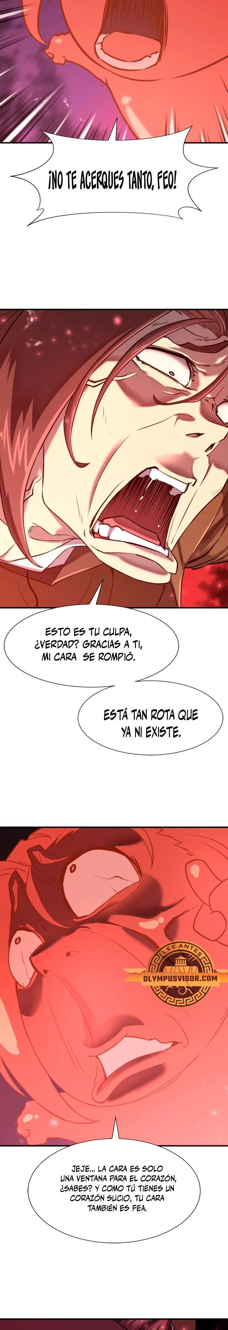 Loco Frontera > Capitulo 118 > Page 241