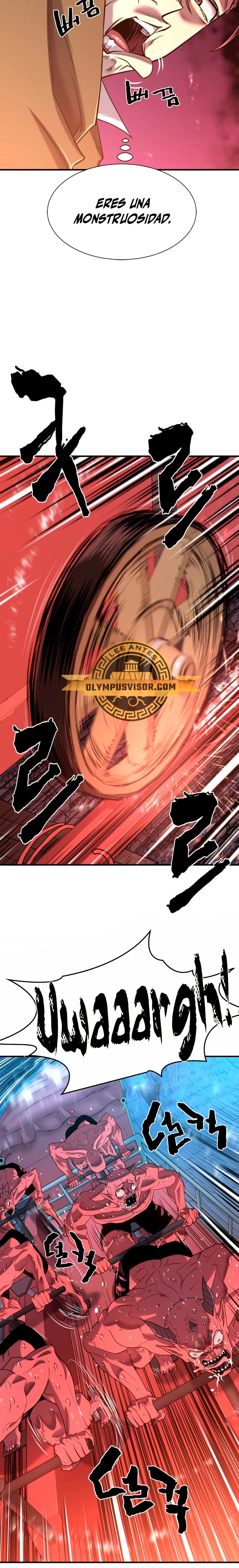 Loco Frontera > Capitulo 119 > Page 61