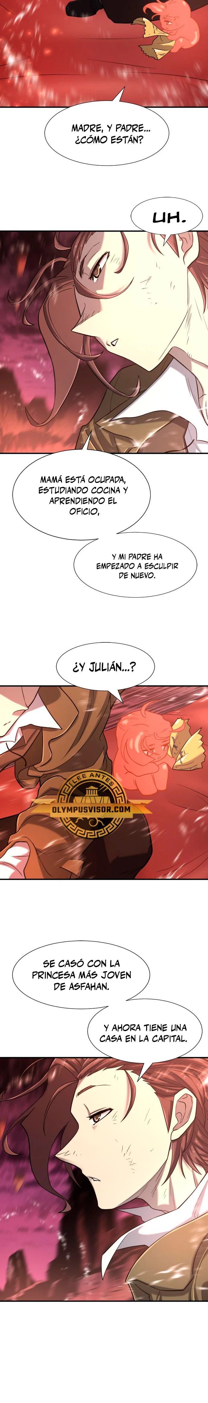 Loco Frontera > Capitulo 119 > Page 131