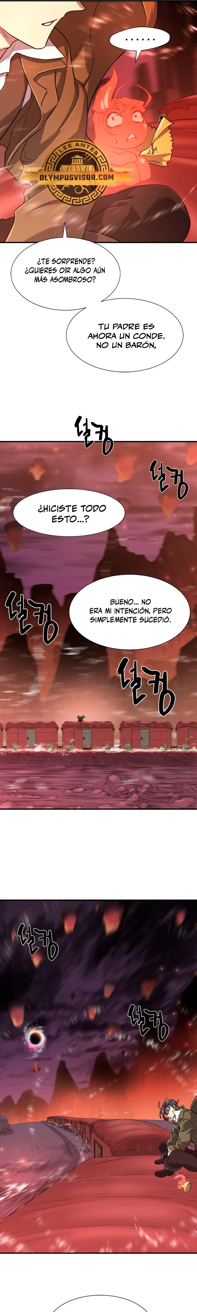 Loco Frontera > Capitulo 119 > Page 141