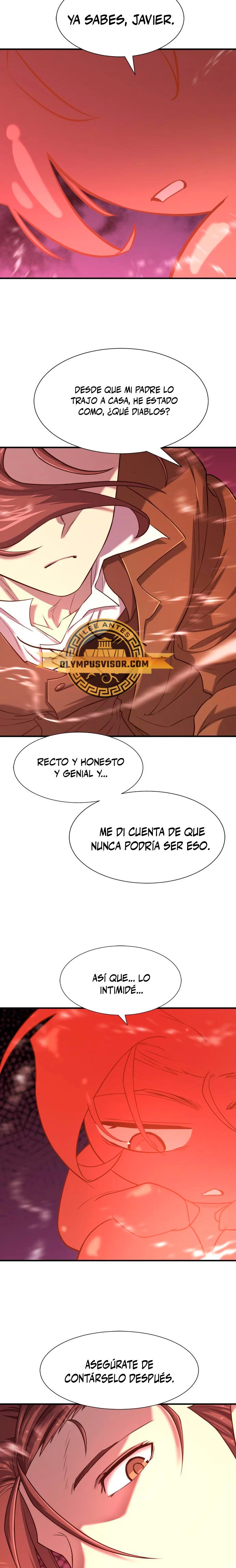 Loco Frontera > Capitulo 119 > Page 151