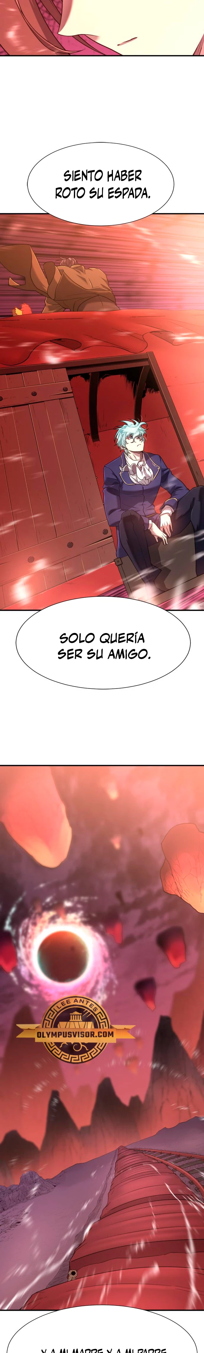Loco Frontera > Capitulo 119 > Page 161