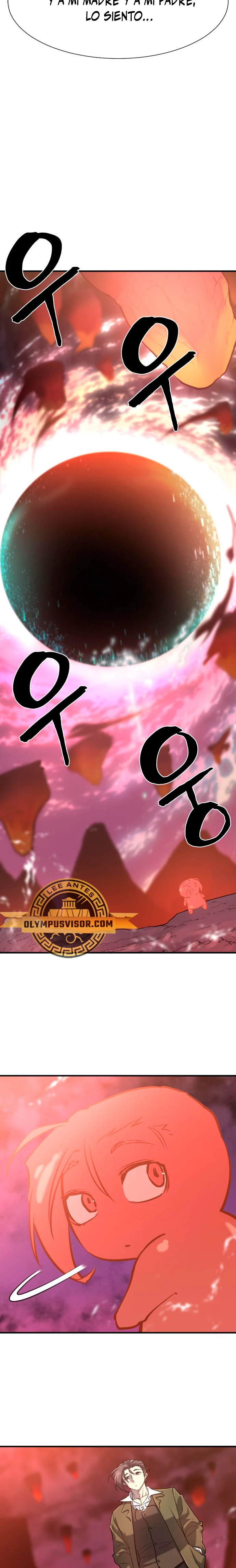 Loco Frontera > Capitulo 119 > Page 171