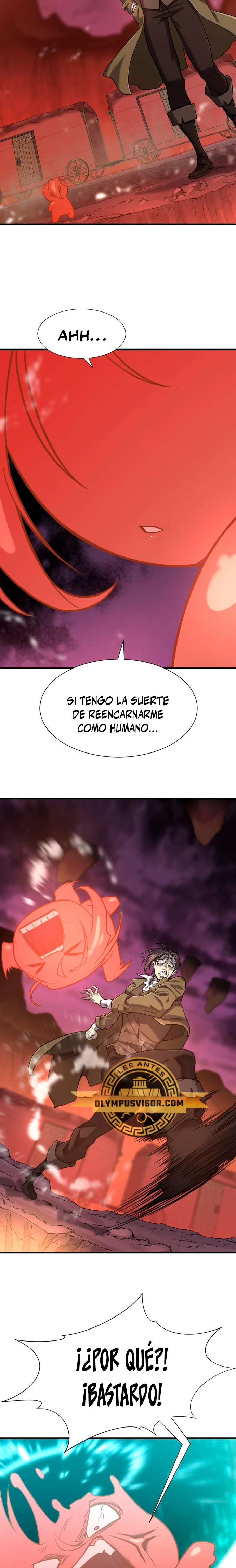 Loco Frontera > Capitulo 119 > Page 181