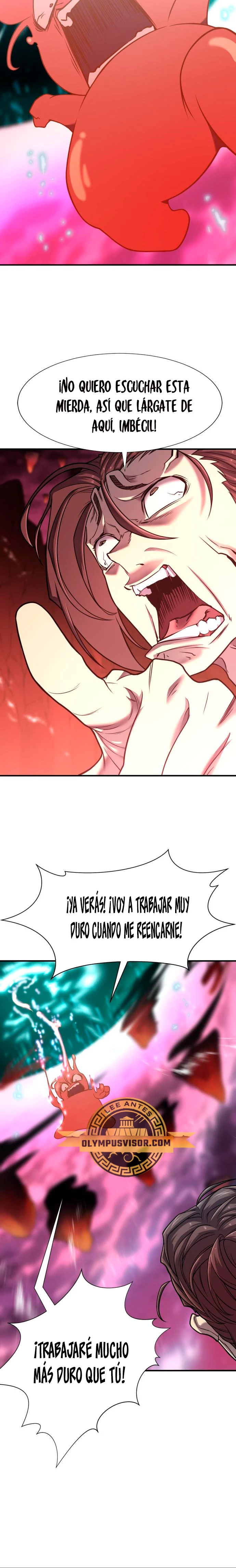 Loco Frontera > Capitulo 119 > Page 191