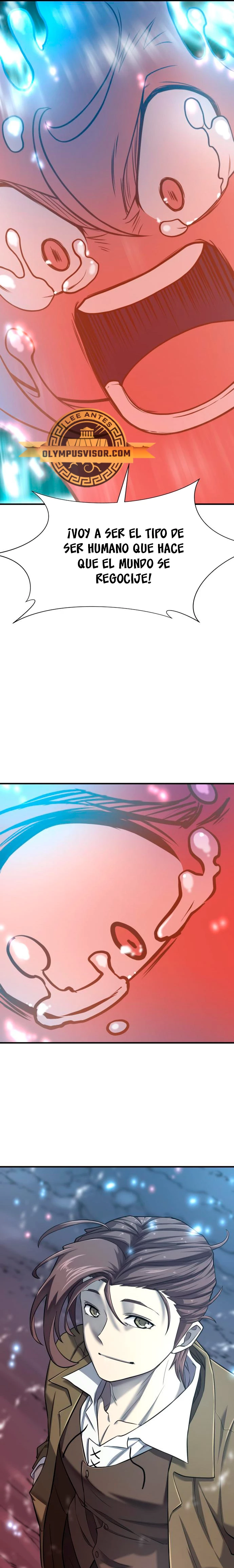 Loco Frontera > Capitulo 119 > Page 201