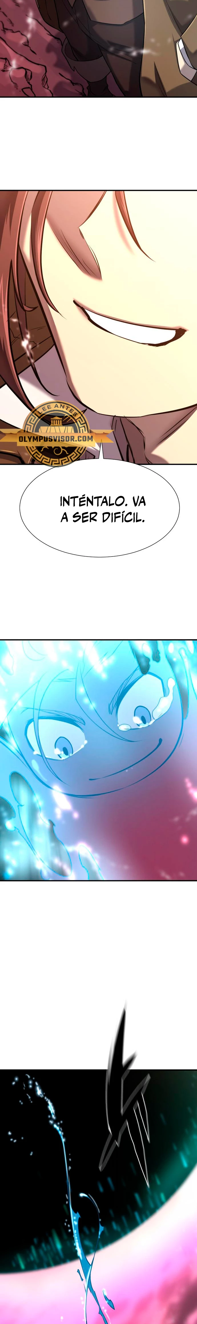 Loco Frontera > Capitulo 119 > Page 211