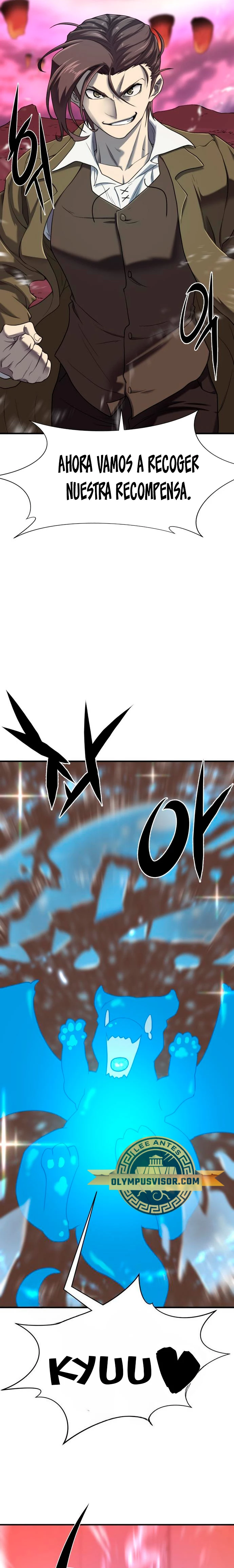 Loco Frontera > Capitulo 119 > Page 241