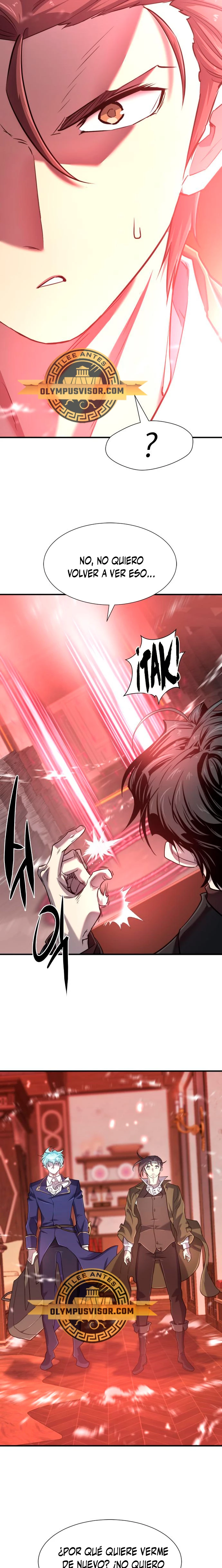 Loco Frontera > Capitulo 119 > Page 271