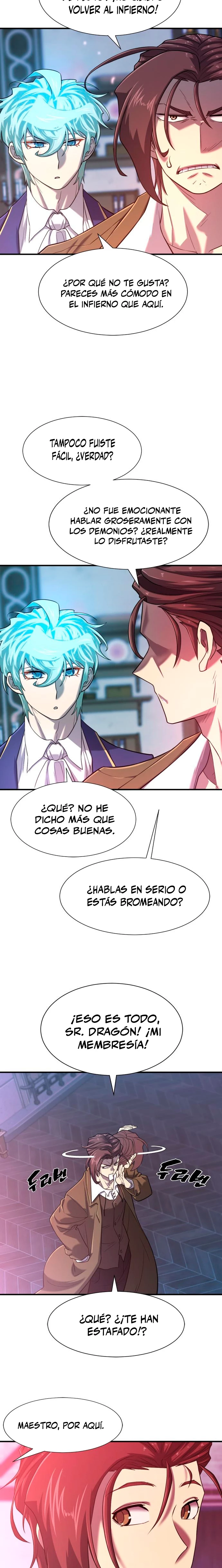 Loco Frontera > Capitulo 119 > Page 281