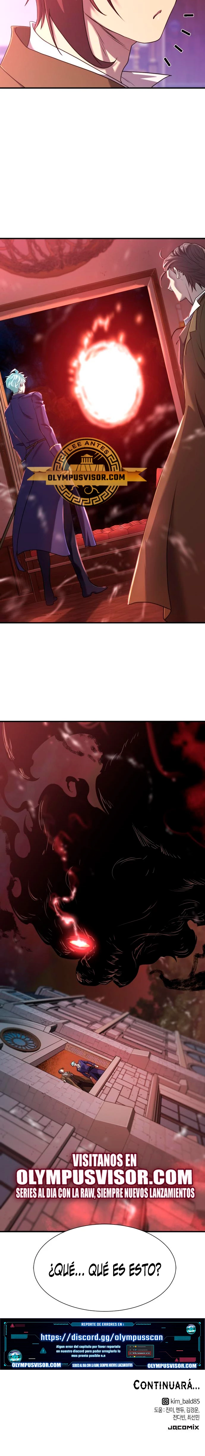 Loco Frontera > Capitulo 119 > Page 291
