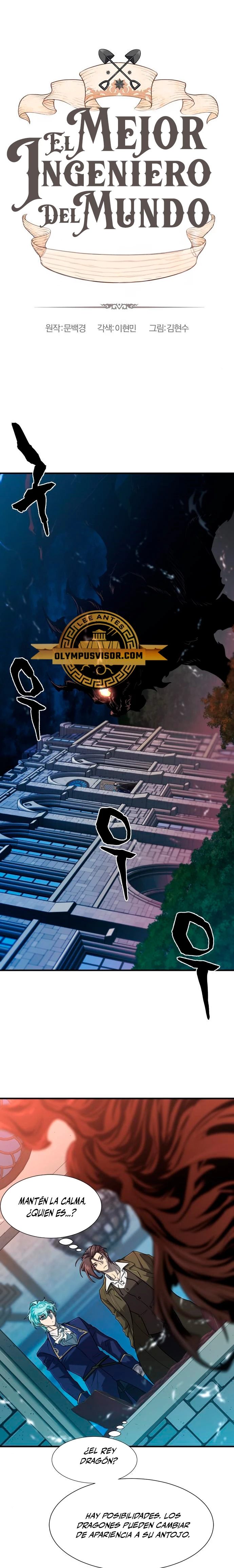 Loco Frontera > Capitulo 120 > Page 11