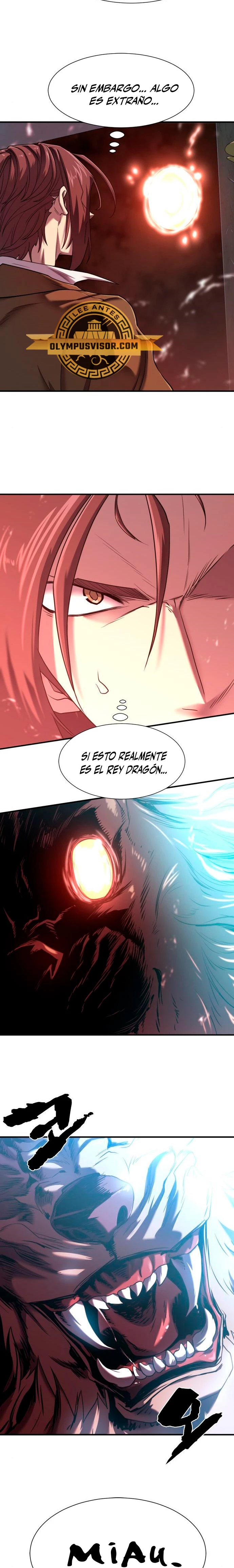 Loco Frontera > Capitulo 120 > Page 21