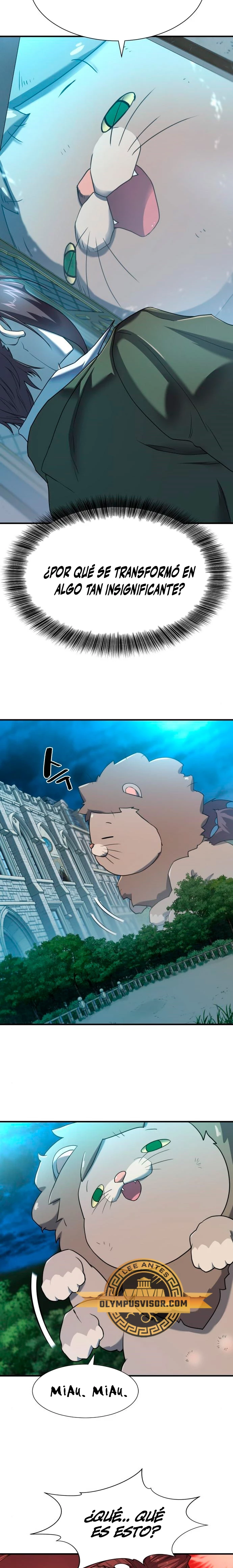 Loco Frontera > Capitulo 120 > Page 31