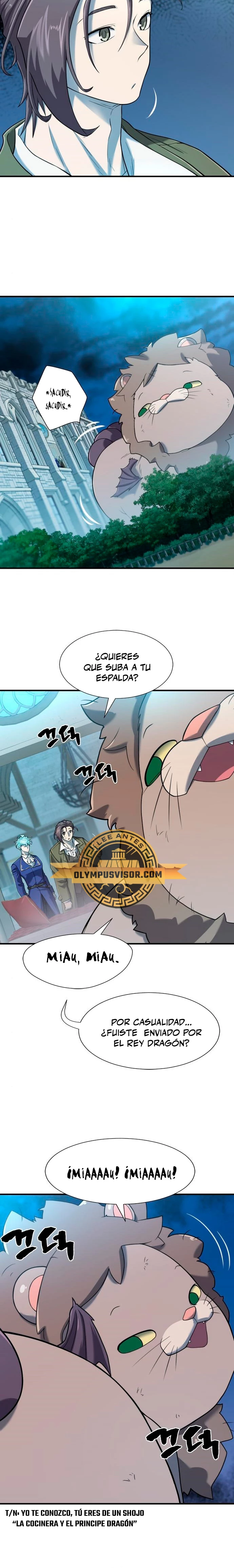 Loco Frontera > Capitulo 120 > Page 61
