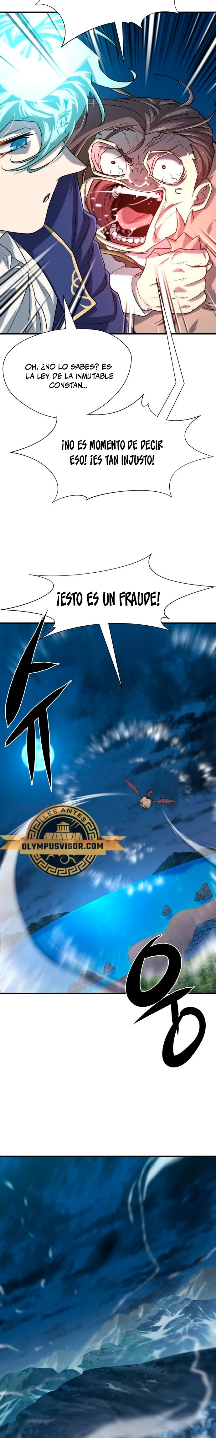 Loco Frontera > Capitulo 120 > Page 111