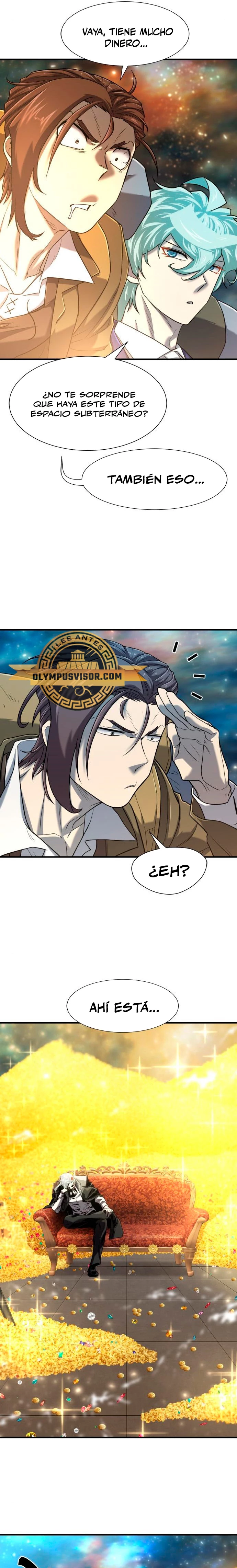 Loco Frontera > Capitulo 120 > Page 141
