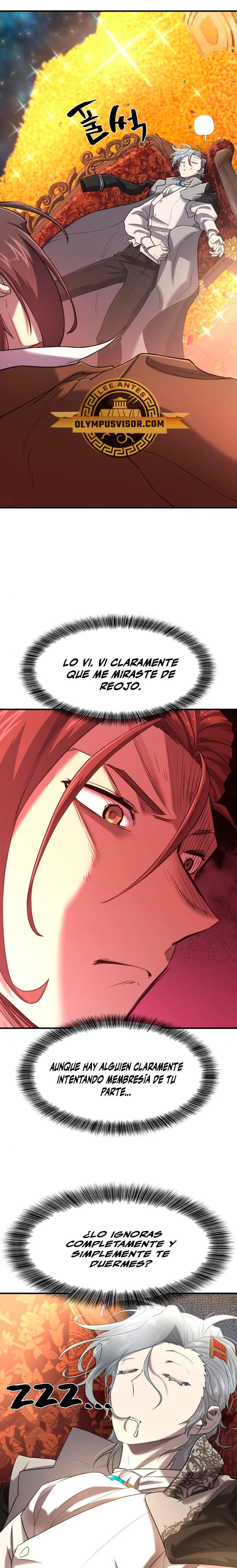 Loco Frontera > Capitulo 120 > Page 181
