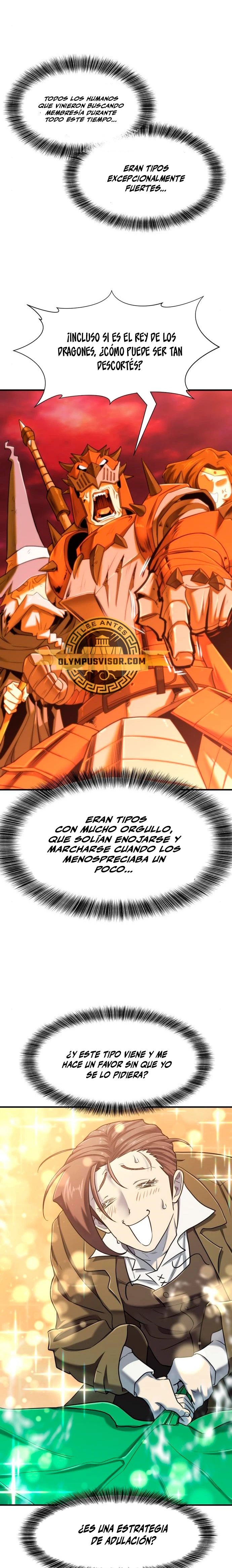 Loco Frontera > Capitulo 120 > Page 211