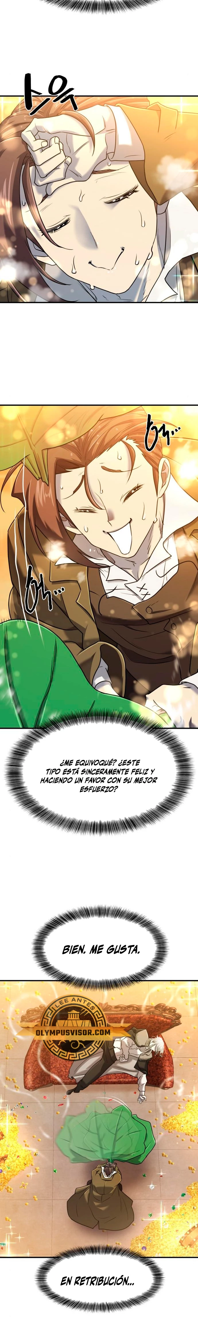 Loco Frontera > Capitulo 120 > Page 221
