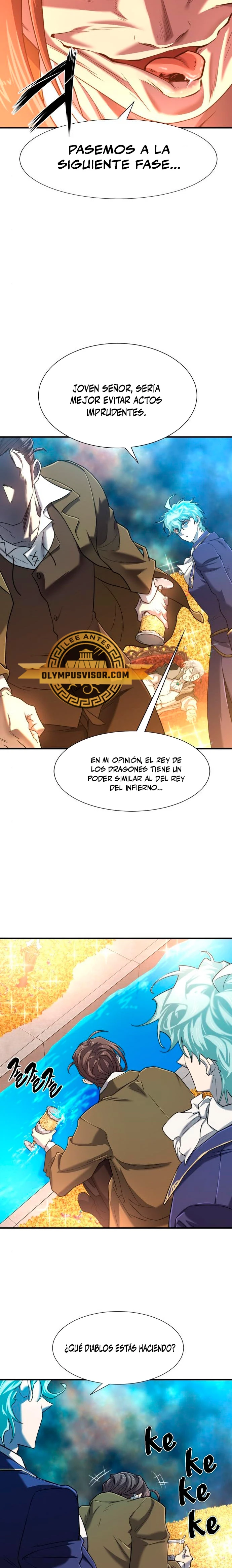 Loco Frontera > Capitulo 120 > Page 241