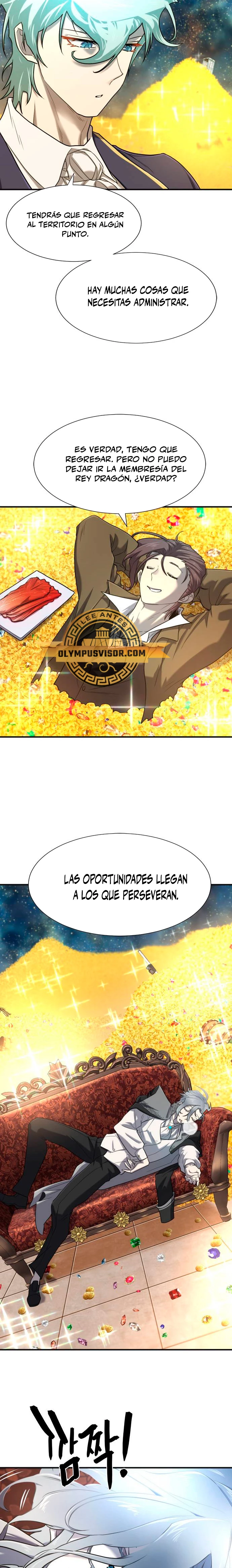 Loco Frontera > Capitulo 121 > Page 81