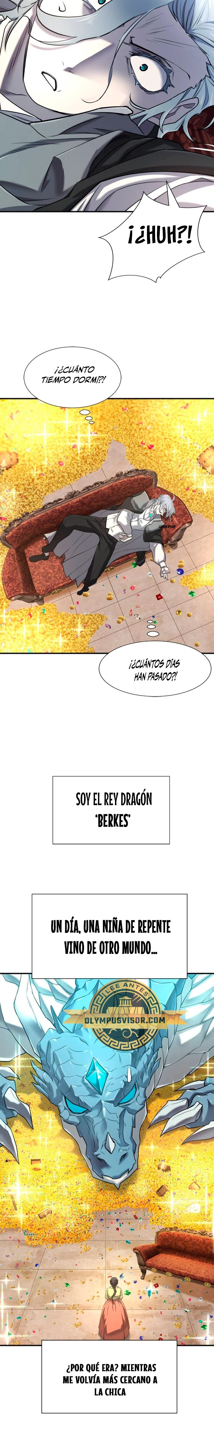 Loco Frontera > Capitulo 121 > Page 91