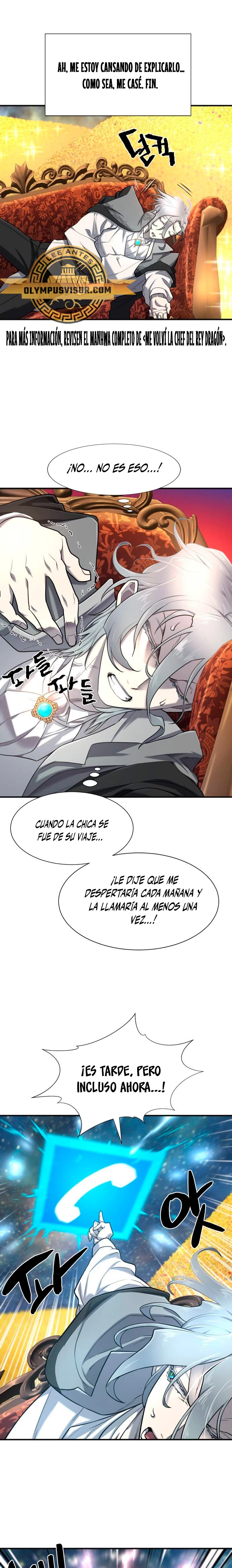 Loco Frontera > Capitulo 121 > Page 101