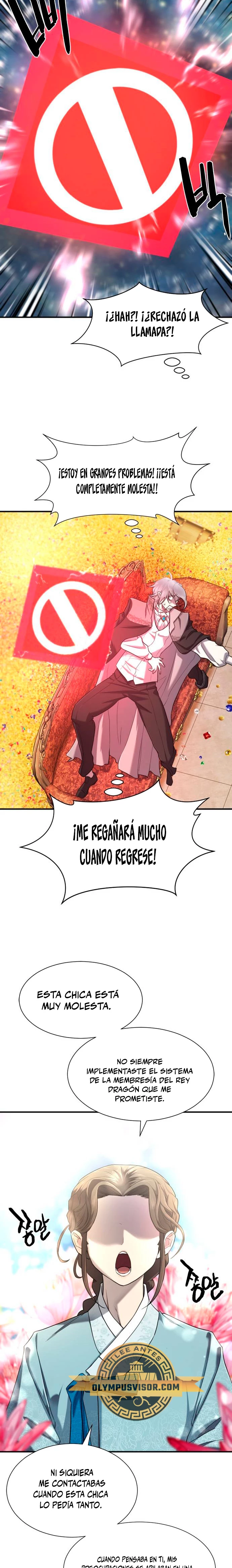 Loco Frontera > Capitulo 121 > Page 121