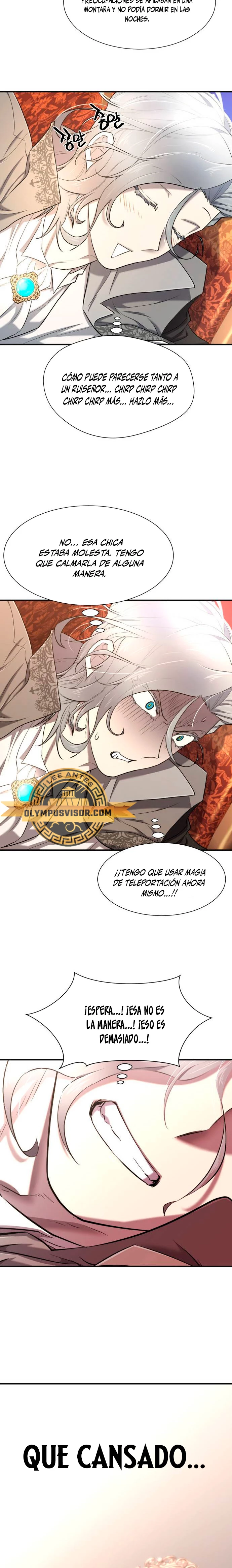 Loco Frontera > Capitulo 121 > Page 131