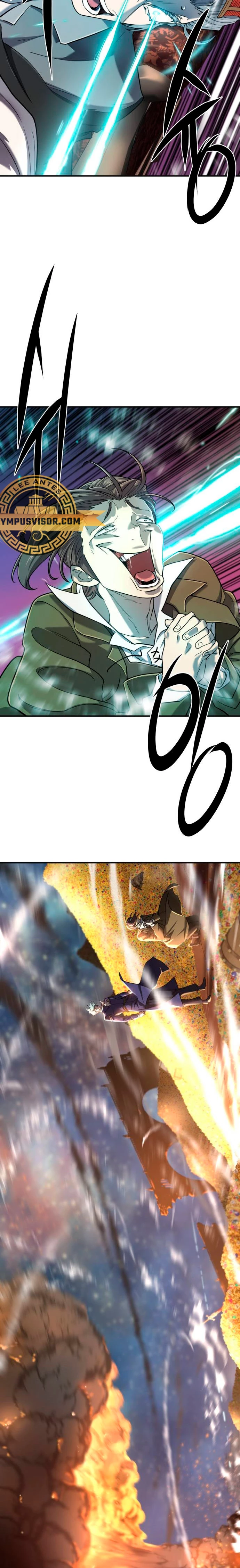 Loco Frontera > Capitulo 121 > Page 151