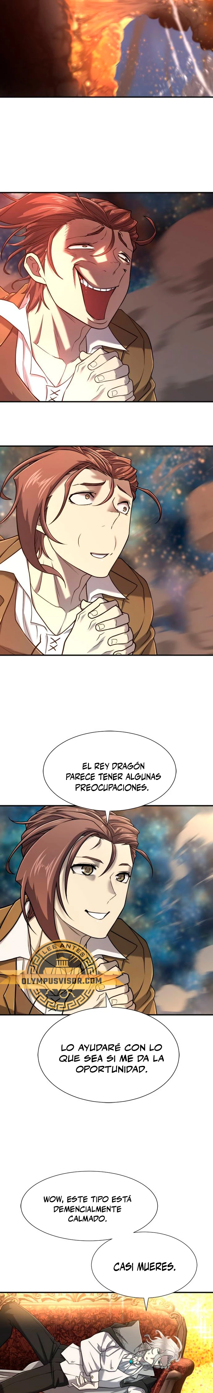 Loco Frontera > Capitulo 121 > Page 161