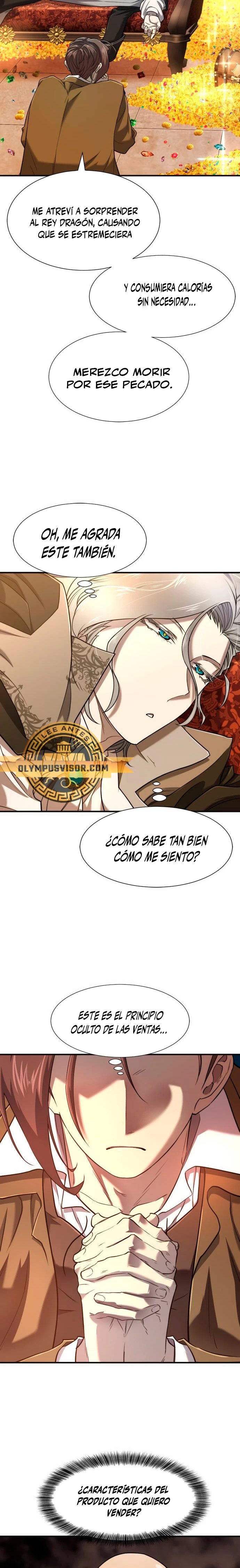 Loco Frontera > Capitulo 121 > Page 171