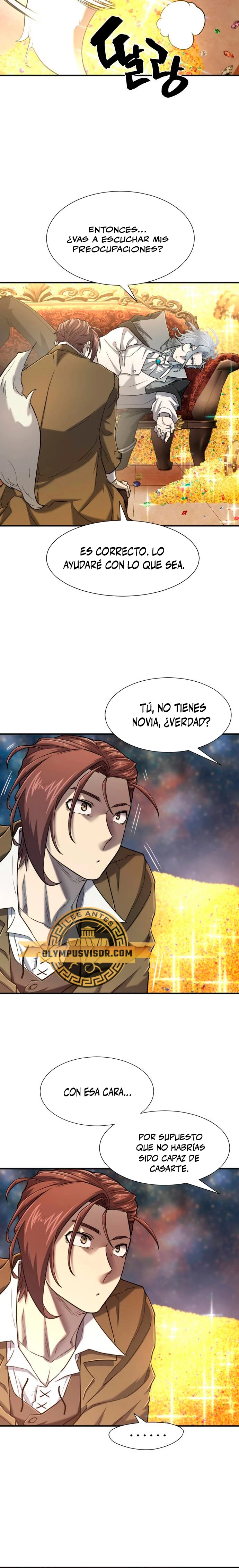 Loco Frontera > Capitulo 121 > Page 191
