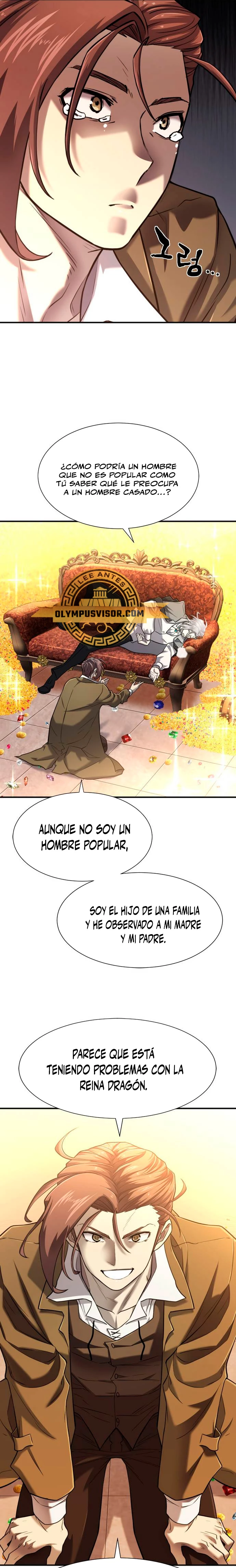 Loco Frontera > Capitulo 121 > Page 201