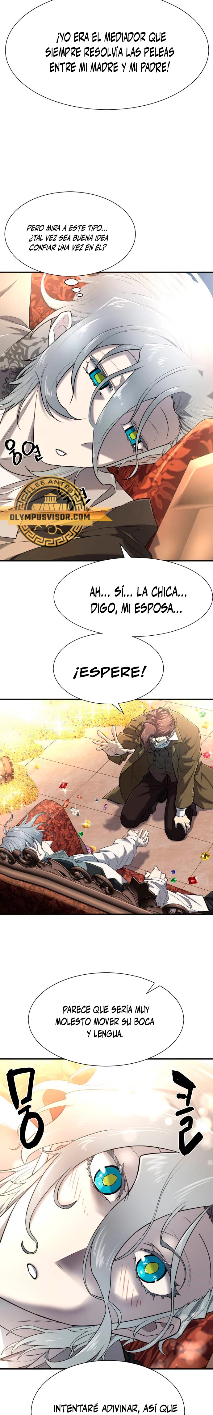 Loco Frontera > Capitulo 121 > Page 211