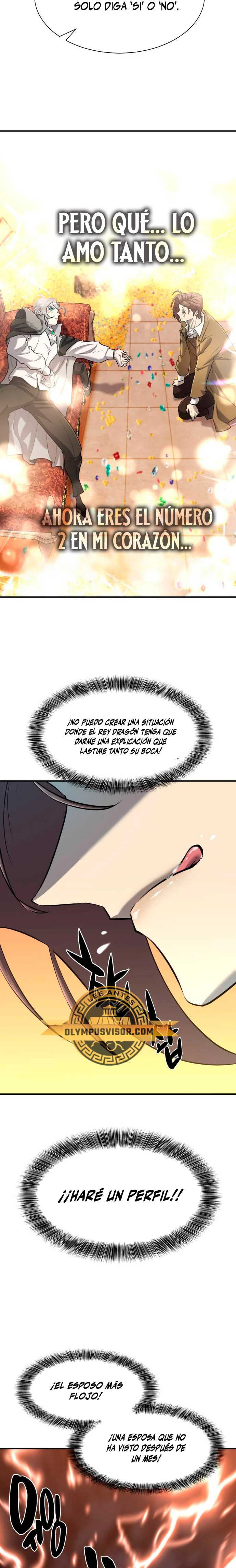 Loco Frontera > Capitulo 121 > Page 221