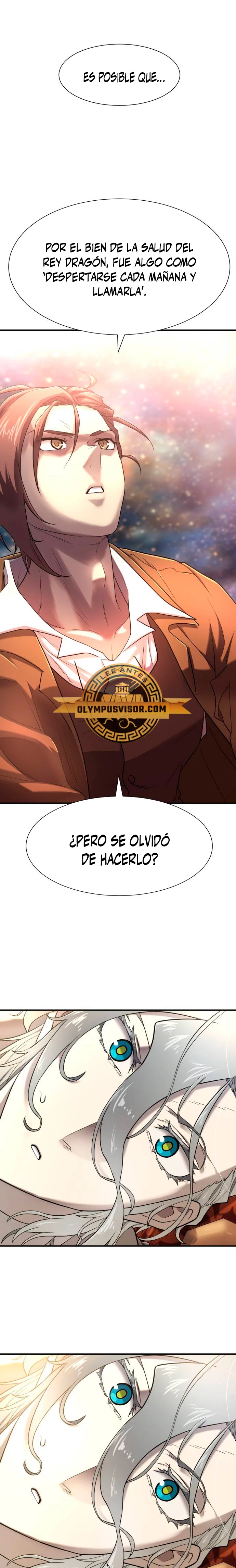 Loco Frontera > Capitulo 121 > Page 251