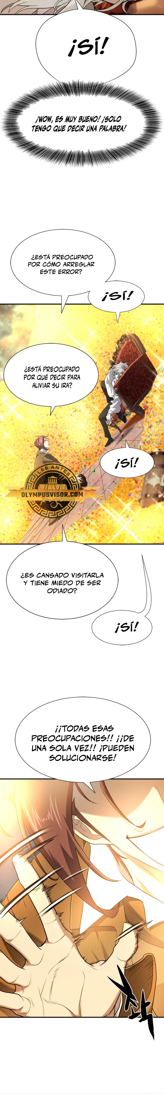 Loco Frontera > Capitulo 121 > Page 261