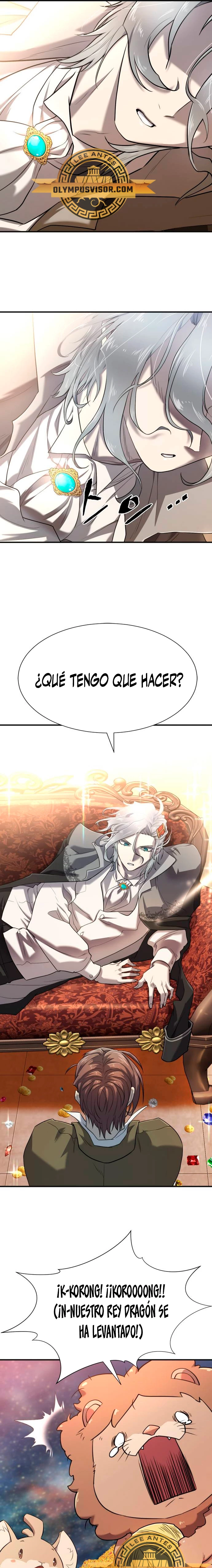 Loco Frontera > Capitulo 121 > Page 271