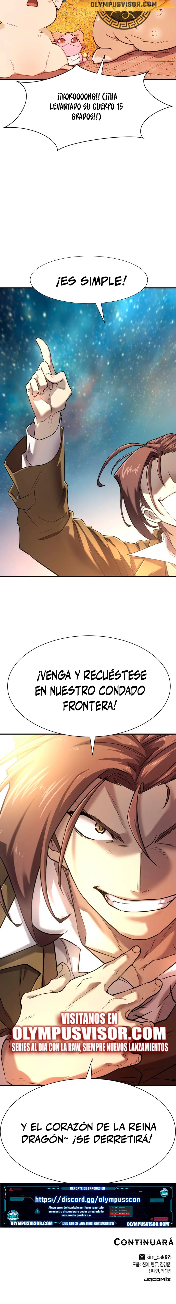 Loco Frontera > Capitulo 121 > Page 281