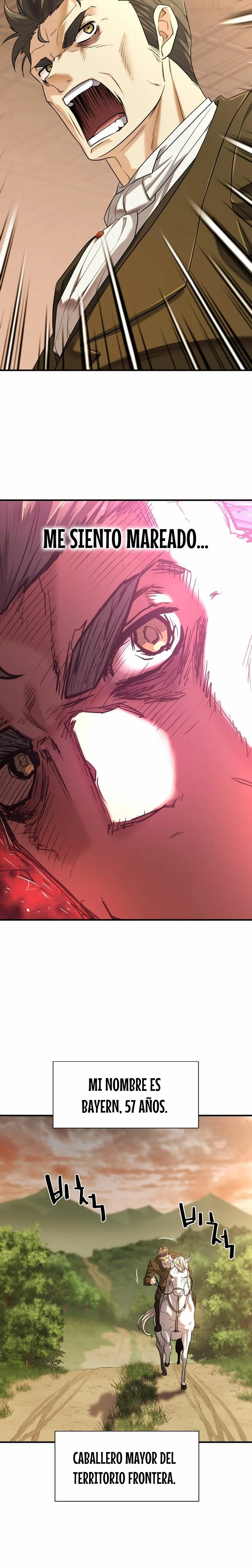 Loco Frontera > Capitulo 122 > Page 51