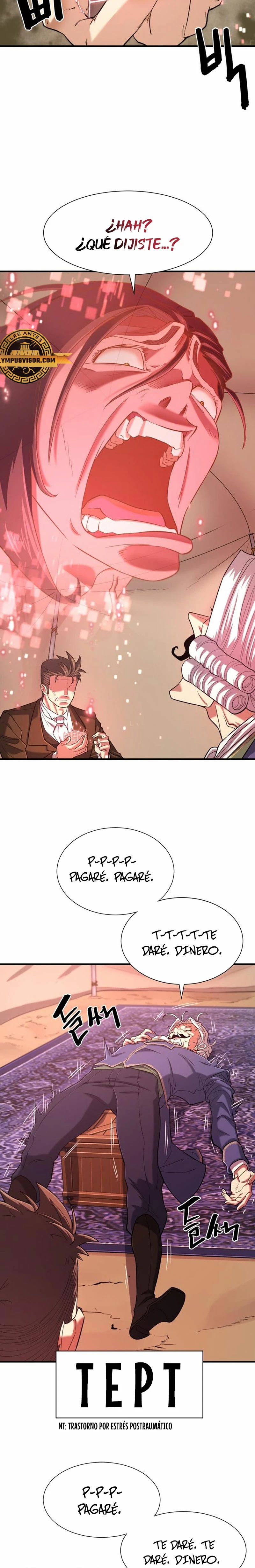 Loco Frontera > Capitulo 122 > Page 81