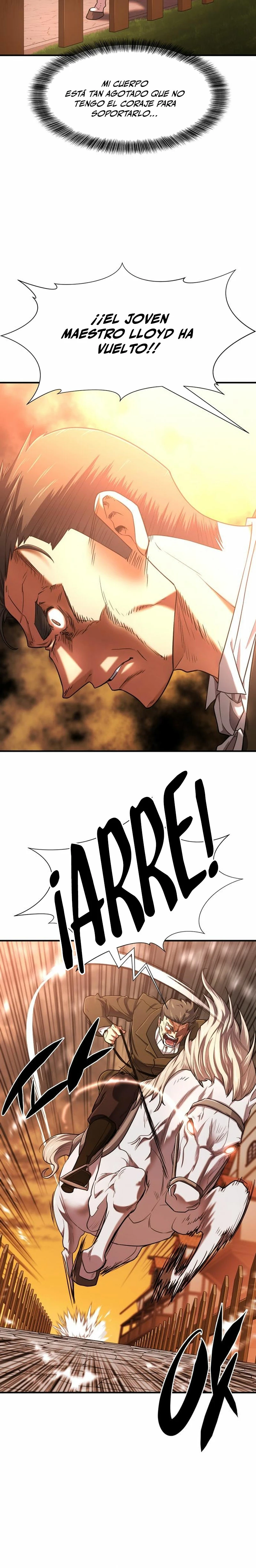 Loco Frontera > Capitulo 122 > Page 101